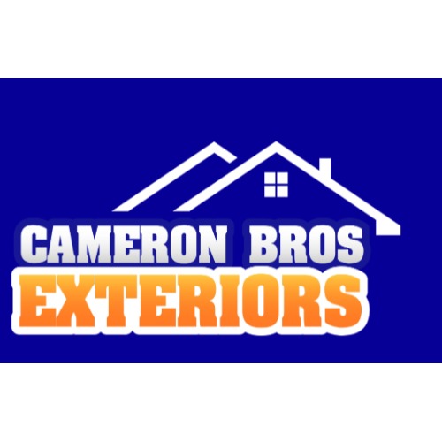 Image for Cameron Bros Exteriors with ID of: 6711543