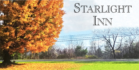 Image for Starlight Inn with ID of: 6247872