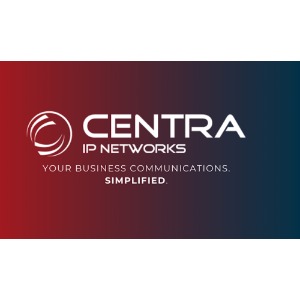 Image for Centra IP Networks with ID of: 6711612