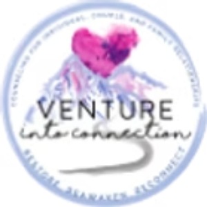 Image for Venture Into Connection, PLLC with ID of: 6711650
