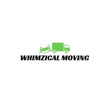 Image for Whimzical Moving with ID of: 6711676