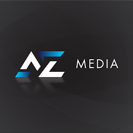 Image for AtoZ Media with ID of: 6711695