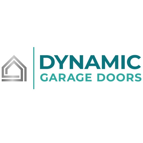 Image for Dynamic Garage Doors with ID of: 6711733