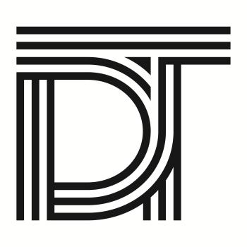 Image for The Dakich Team with ID of: 6711760