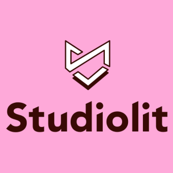 Image for Studiolit with ID of: 6711832