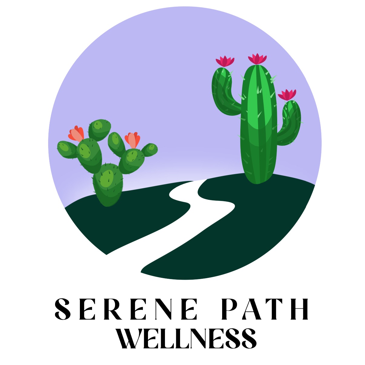Image for Serene Path Wellness with ID of: 6711903