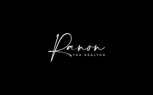 Image for Ranon Lanners with ID of: 6711915
