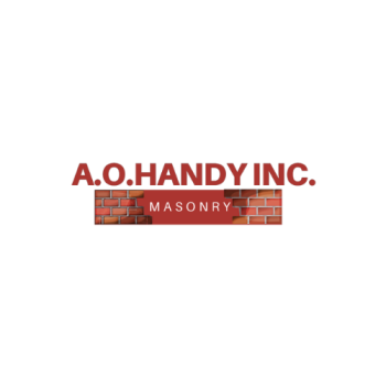 Image for A O Handy Inc with ID of: 6711954