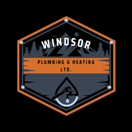 Image for Windsor Plumbing and Heating with ID of: 6711993