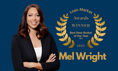 Image for Zest Mortgage Solutions with ID of: 6247927