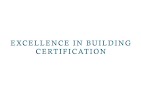 Image for A1 Certifier Brisbane with ID of: 6248007