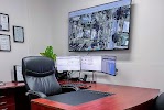Image for A1 Certifier Brisbane with ID of: 6248009