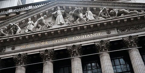 Image for Old Forge Wealth Management with ID of: 6248074