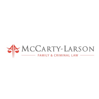 Image for McCarty-Larson, PLLC with ID of: 5065072