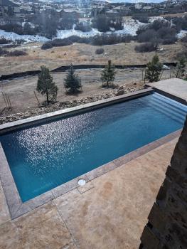 Image for HI-DEF Landscapes & Design, Inc with ID of: 6248160