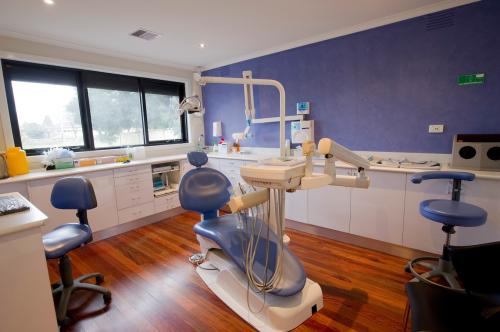 Image for Epping Denta Service PTY Ltd with ID of: 6248159