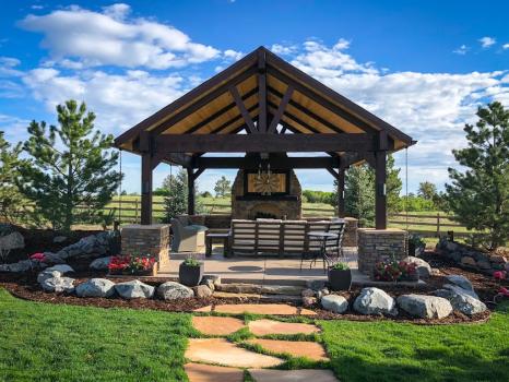 Image for HI-DEF Landscapes & Design, Inc with ID of: 6248161