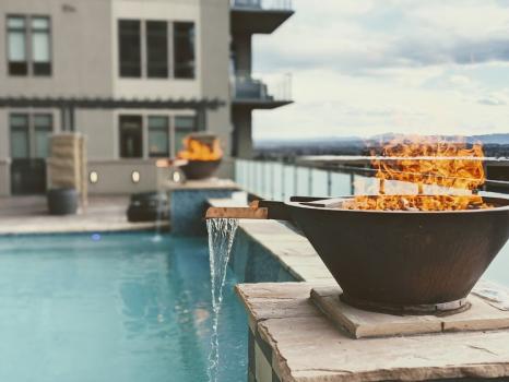 Image for HI-DEF Landscapes & Design, Inc with ID of: 6248163