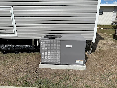 Image for RMR Air Conditioning, LLC with ID of: 6248189