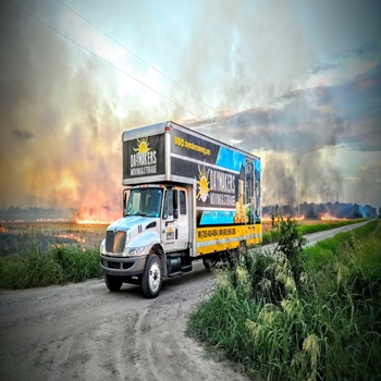 Image for Daymakers Moving & Storage with ID of: 6248209