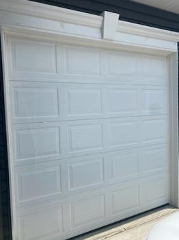 Image for Garage Doors N More with ID of: 6248228