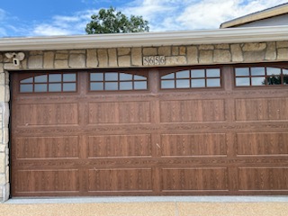 Image for Garage Doors N More with ID of: 6248229
