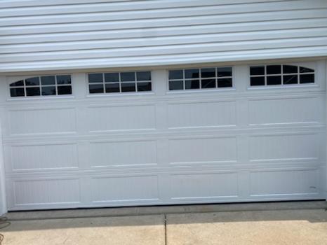 Image for Garage Doors N More with ID of: 6248230