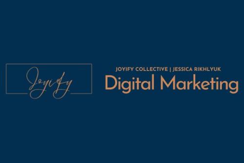 Image for Joyify Collective with ID of: 6248352