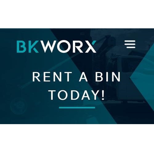 Image for BK Worx with ID of: 6248391