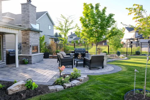 Image for Sioux Falls Home Remodeling with ID of: 6248415