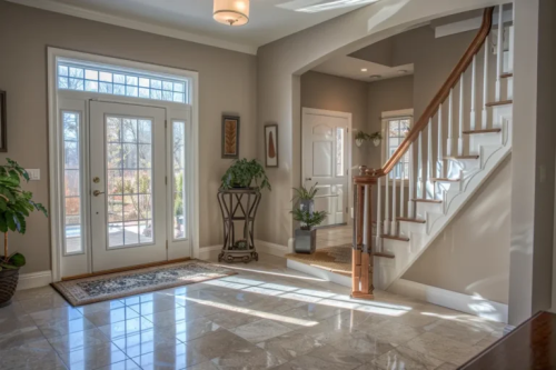 Image for Sioux Falls Home Remodeling with ID of: 6248416