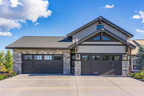 Image for Sioux Falls Home Remodeling with ID of: 6248421