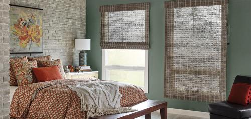 Image for Galaxy Window Coverings with ID of: 6248454