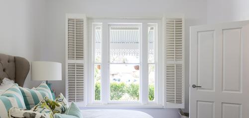 Image for Galaxy Window Coverings with ID of: 6248455