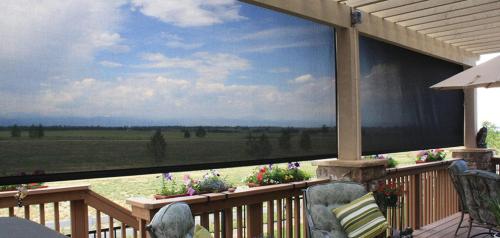 Image for Galaxy Window Coverings with ID of: 6248456