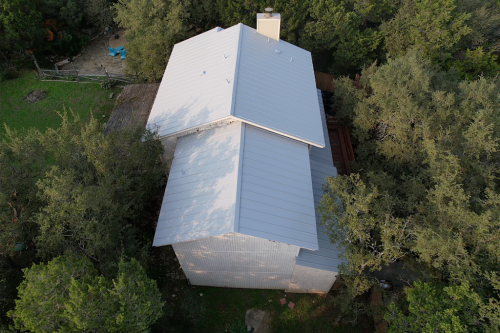 Image for DG Roofing & Construction LLC with ID of: 6248470