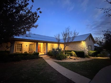 Image for DG Roofing & Construction LLC with ID of: 6248473