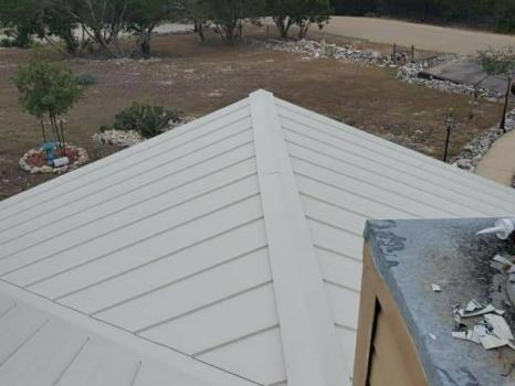 Image for DG Roofing & Construction LLC with ID of: 6248474