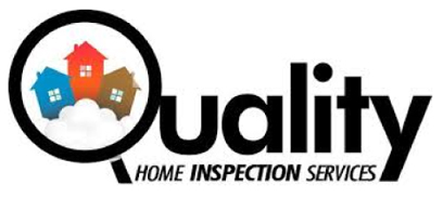 Image for Quality Home Inspection Services with ID of: 6712046