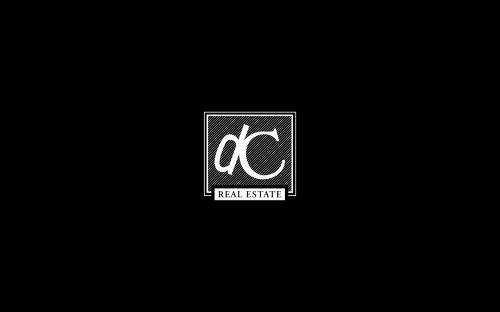 Image for dC Real Estate with ID of: 6712117