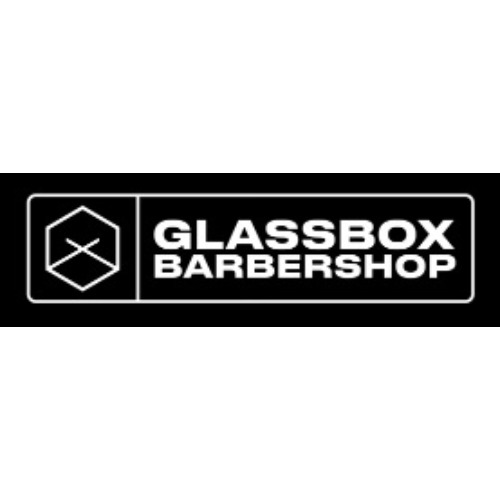 Image for Glassbox Barbershop with ID of: 6712133