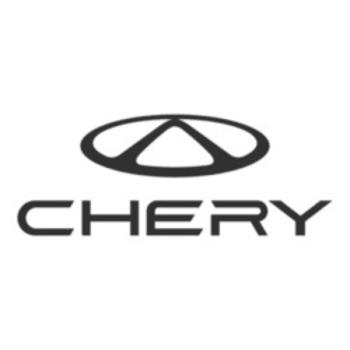 Image for Barnetts Chery Dundee with ID of: 6712148