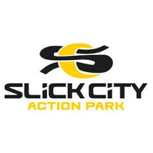 Image for Slick City Action Park with ID of: 6712159