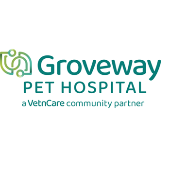 Image for Groveway Pet Hospital with ID of: 6712187