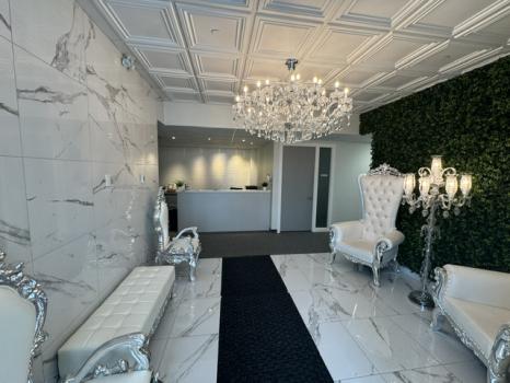 Image for Eternal Beauty Institute with ID of: 6248640