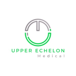 Image for Upper Echelon Medical with ID of: 6712199