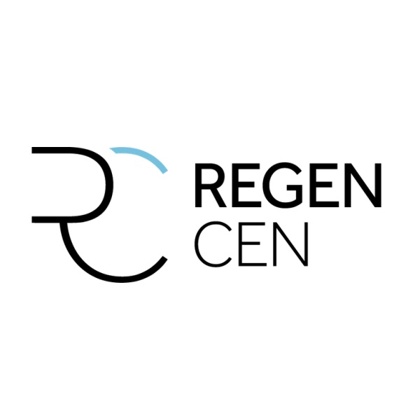 Image for RegenCen: Dr. Gustav Lo, MD with ID of: 6712235