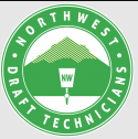 Image for Northwest Draft Technicians with ID of: 6712248