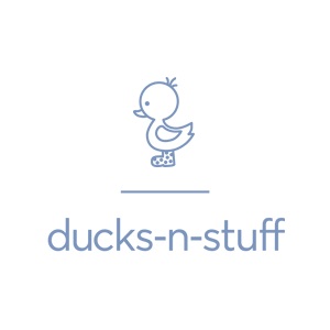 Image for Ducks-N-Stuff with ID of: 6712321