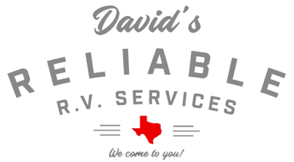 Image for David's Reliable R.V. Services with ID of: 6712387